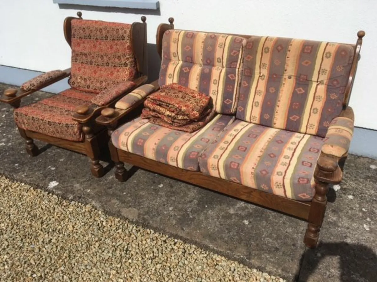 Furniture - Image 1