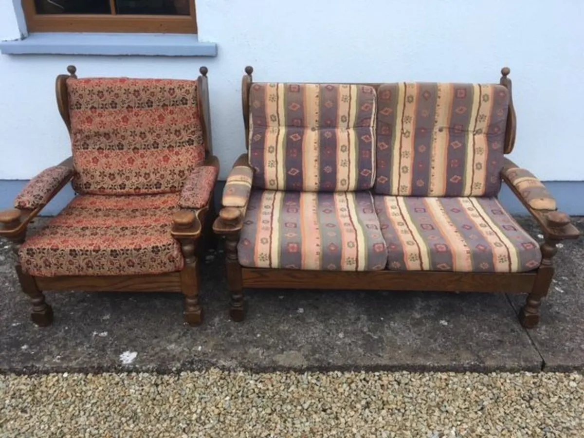 Furniture - Image 2