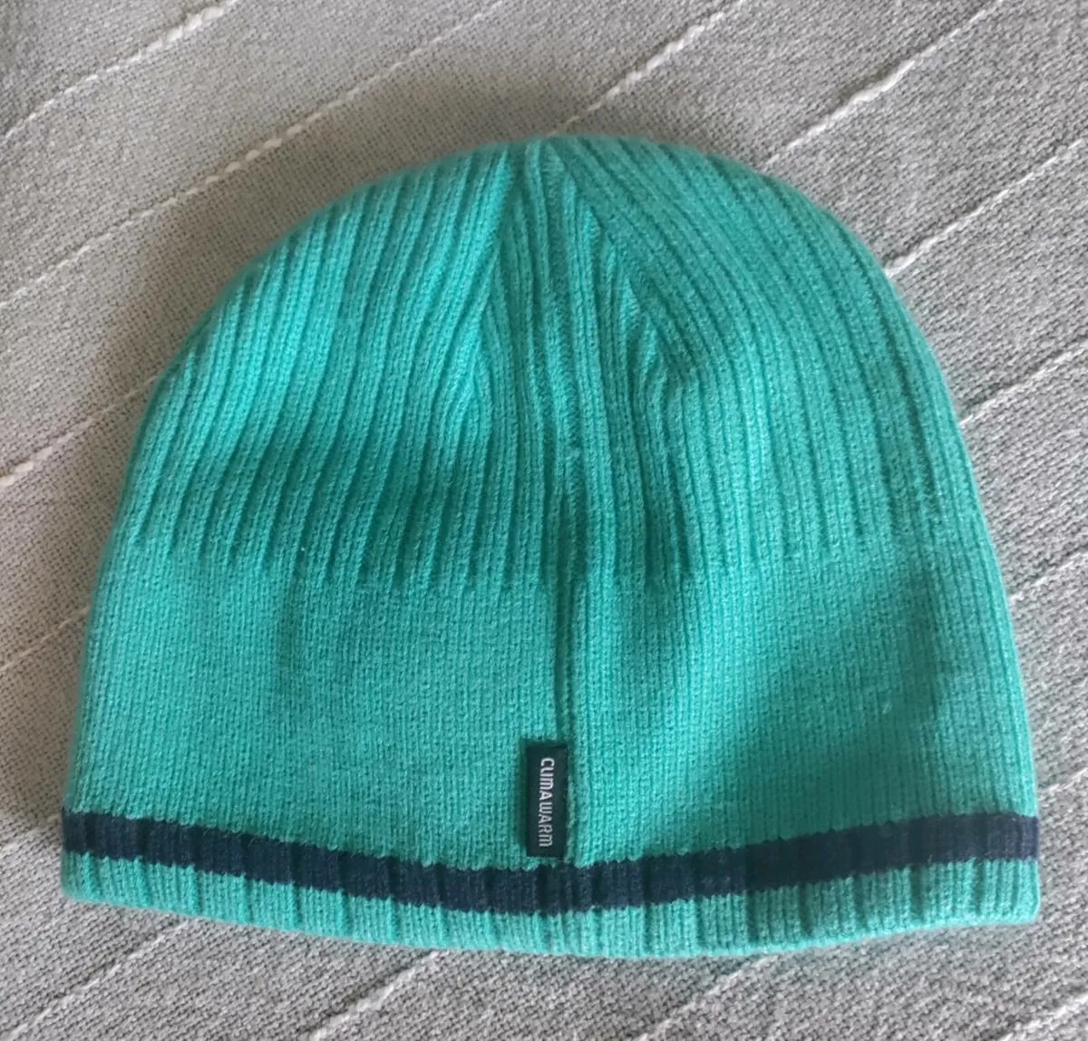 Adidas ClimaWarm beanie - Image 2