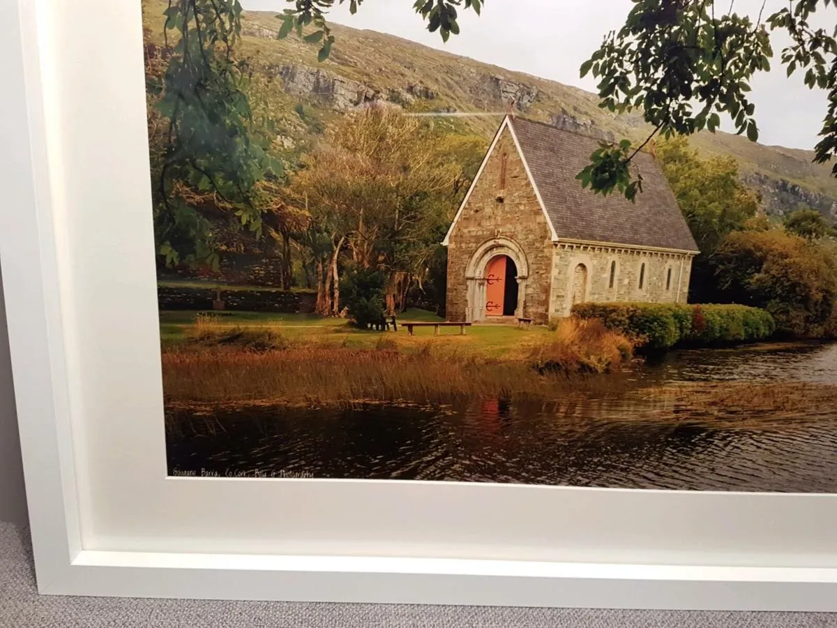 Gougane Barra - Image 3