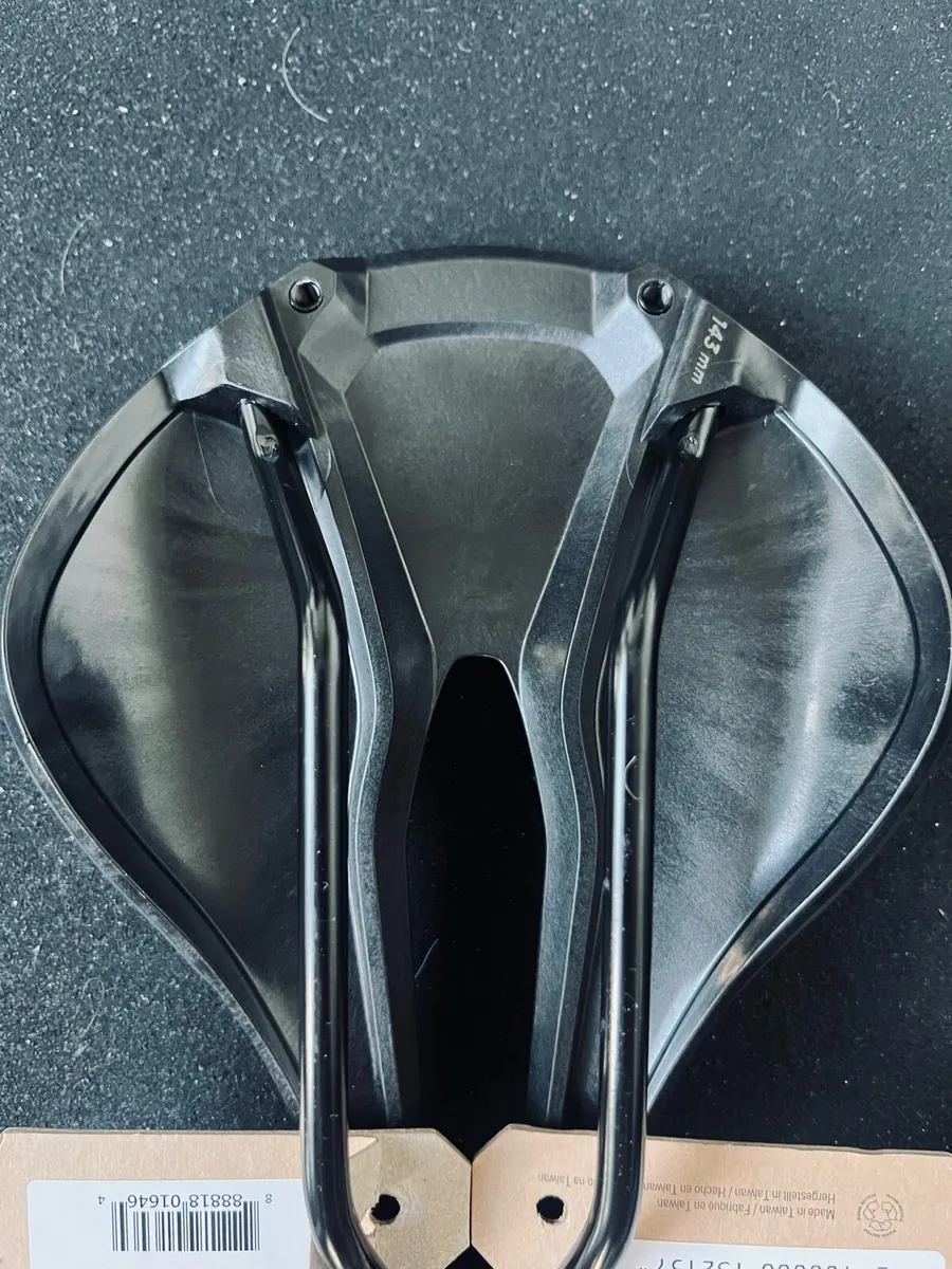 Specialized power saddle - Image 4