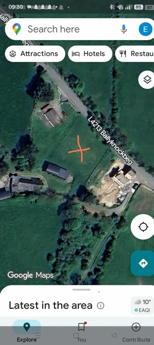Site - Image 2