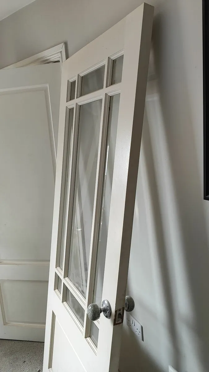 Internal Door - Image 2