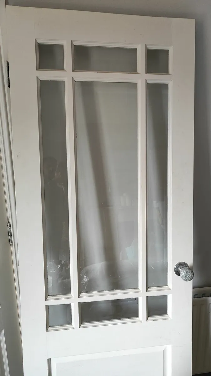 Internal Door - Image 3
