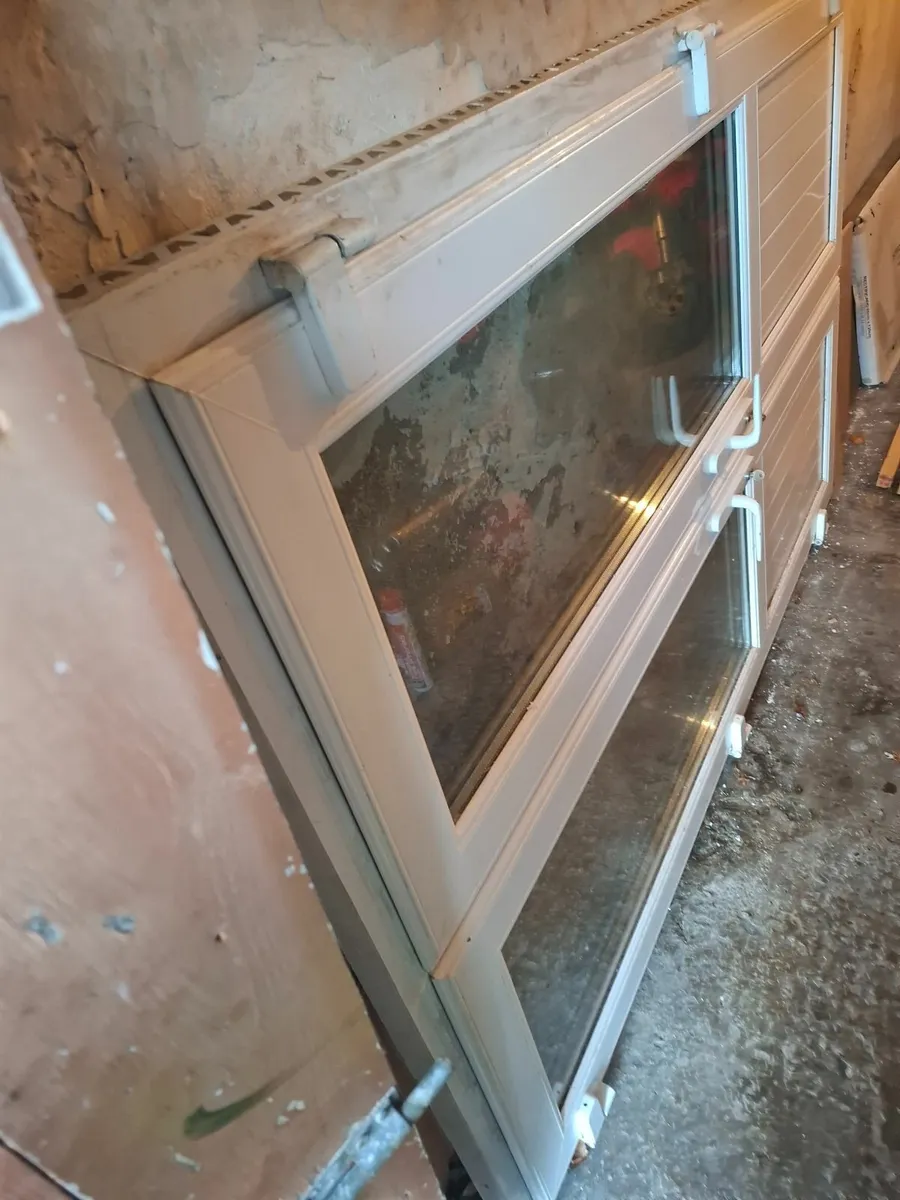 Patio door - Image 2