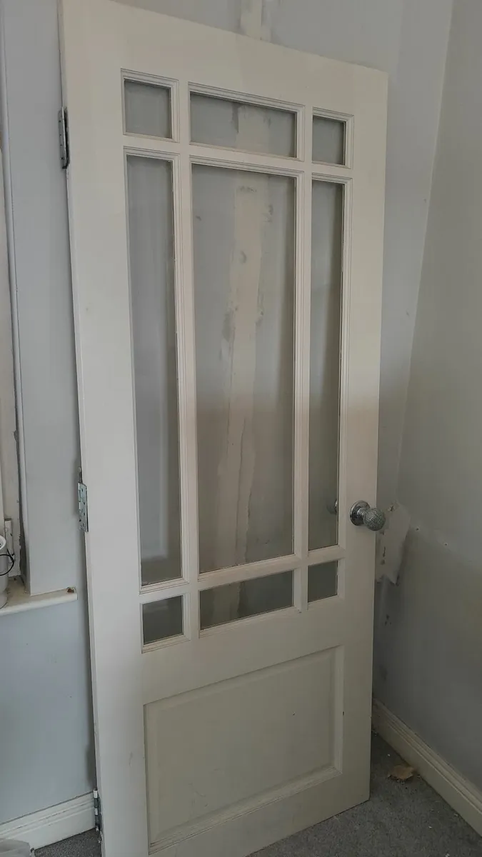 Internal Door - Image 4