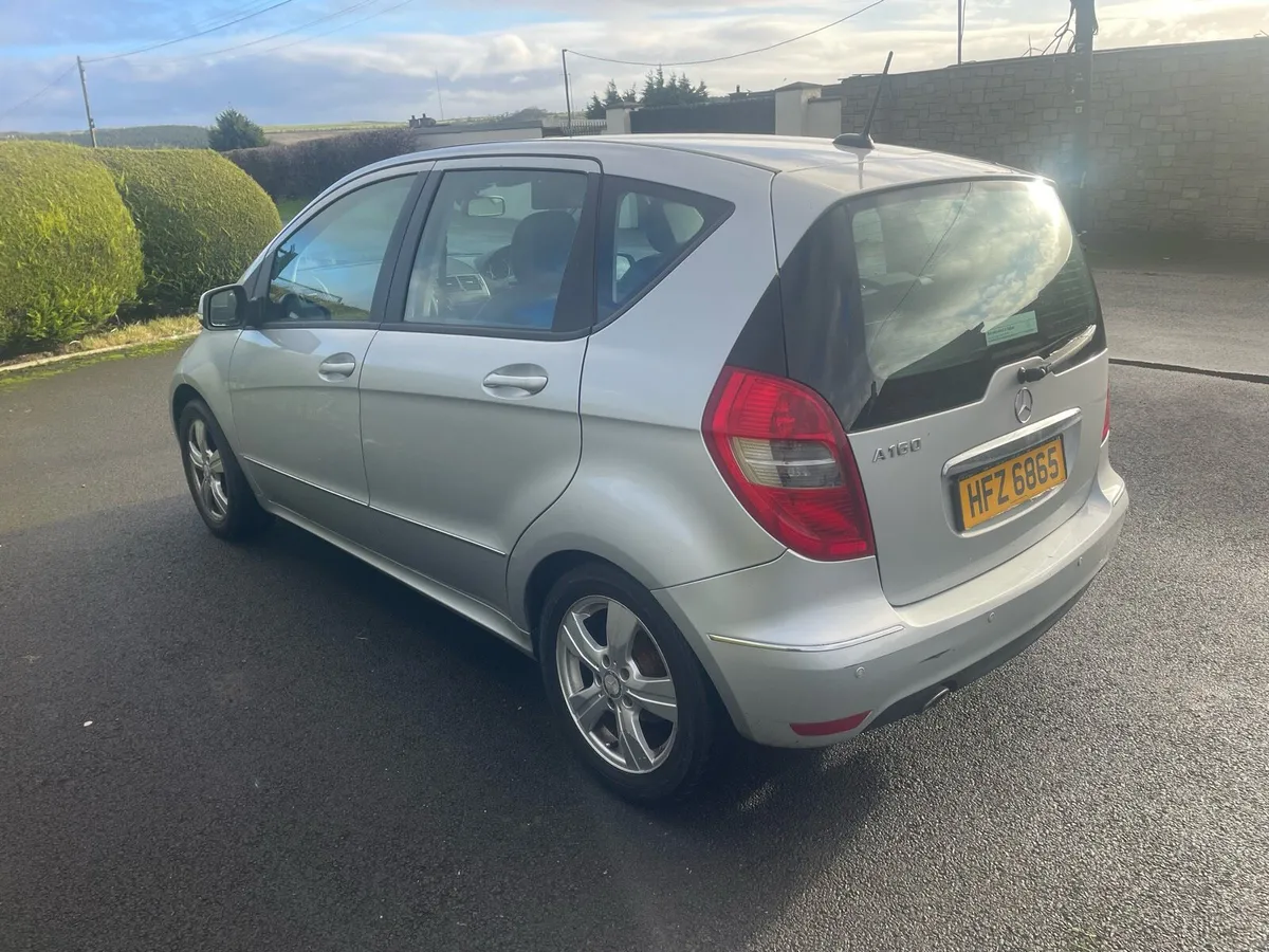 Car - Image 2