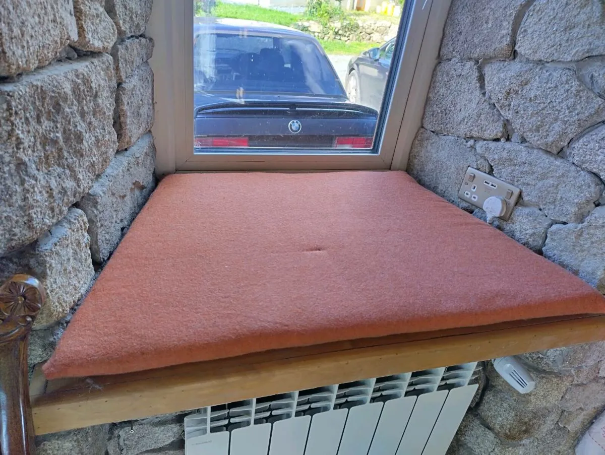 Dog beds, cushions - Image 2