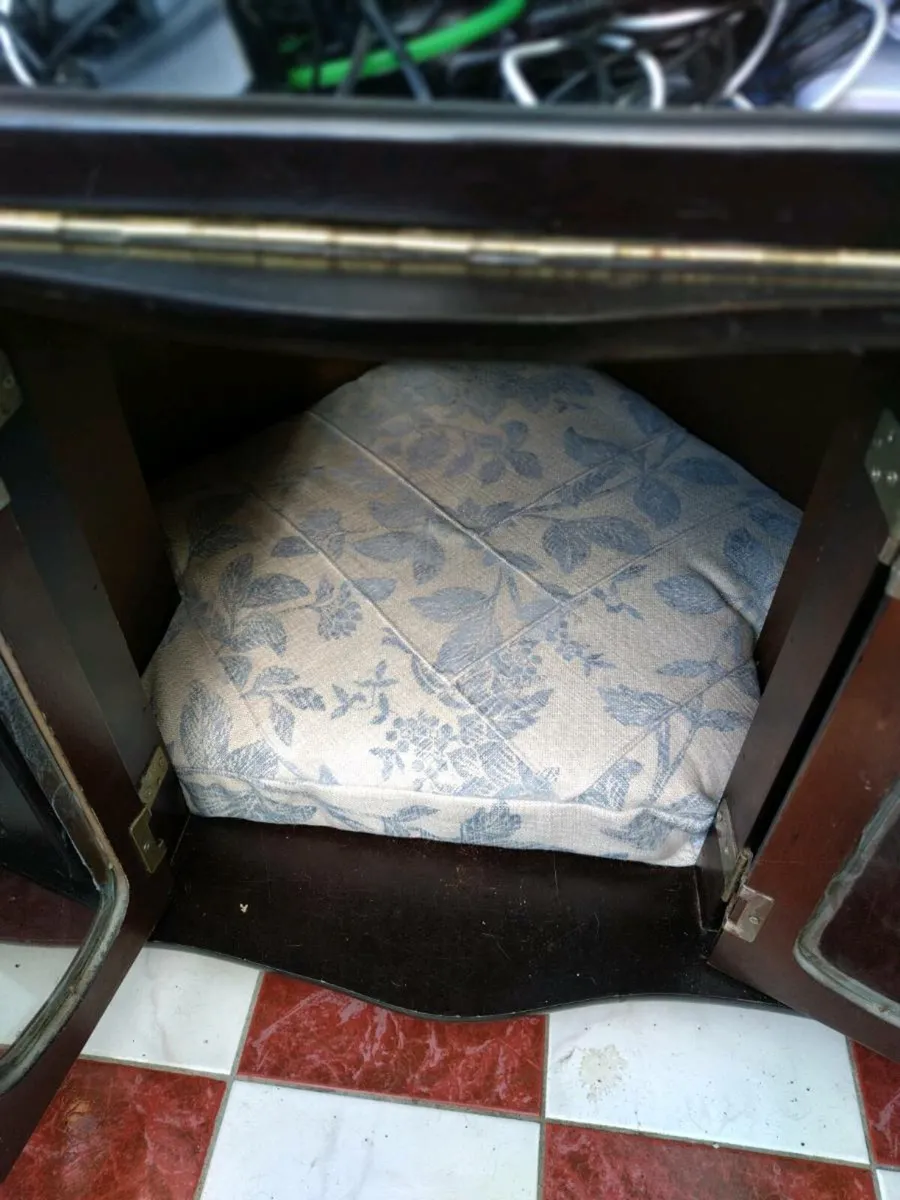 Dog beds, cushions - Image 4