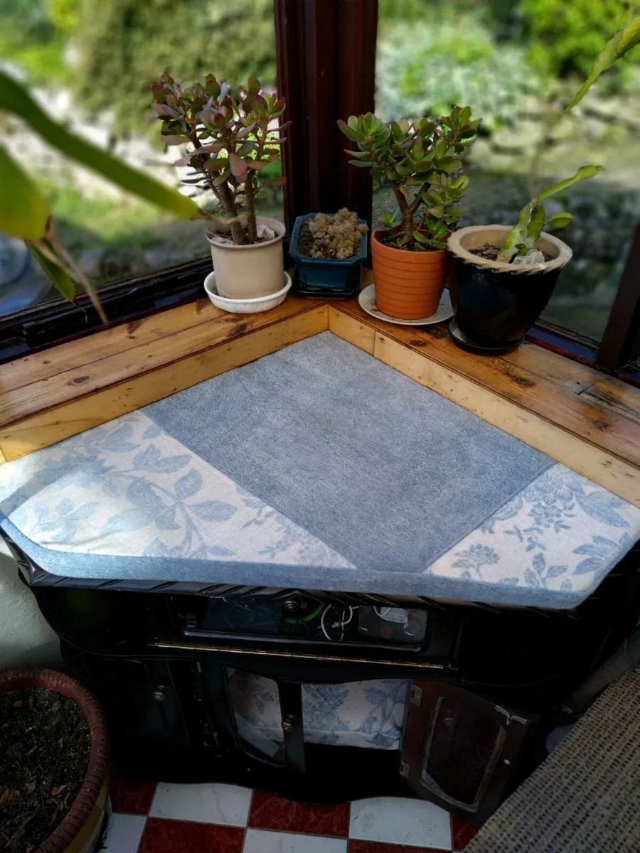 Dog beds, cushions - Image 4