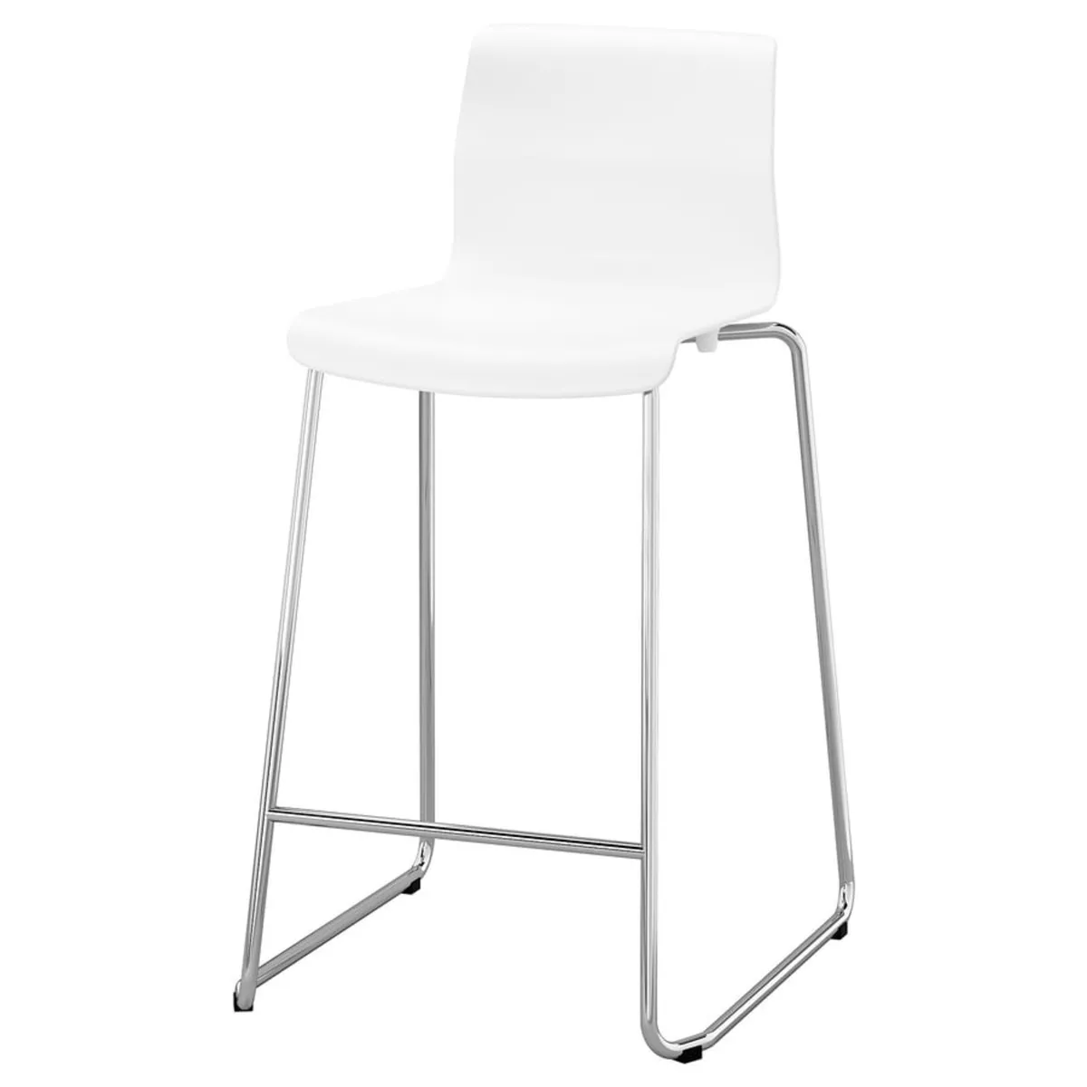 Ikea High Stools - Image 1