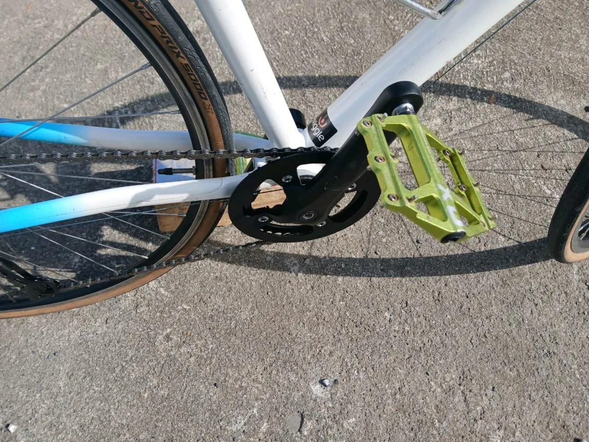 Cycling - Image 3