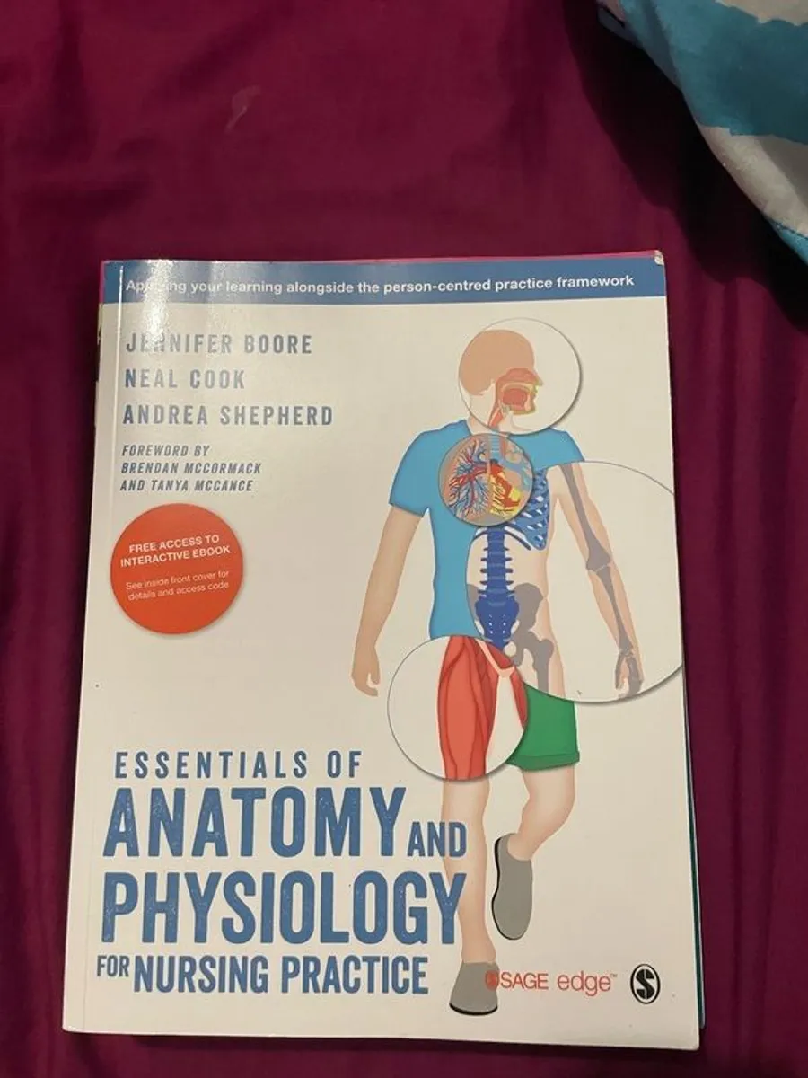 book - Image 2