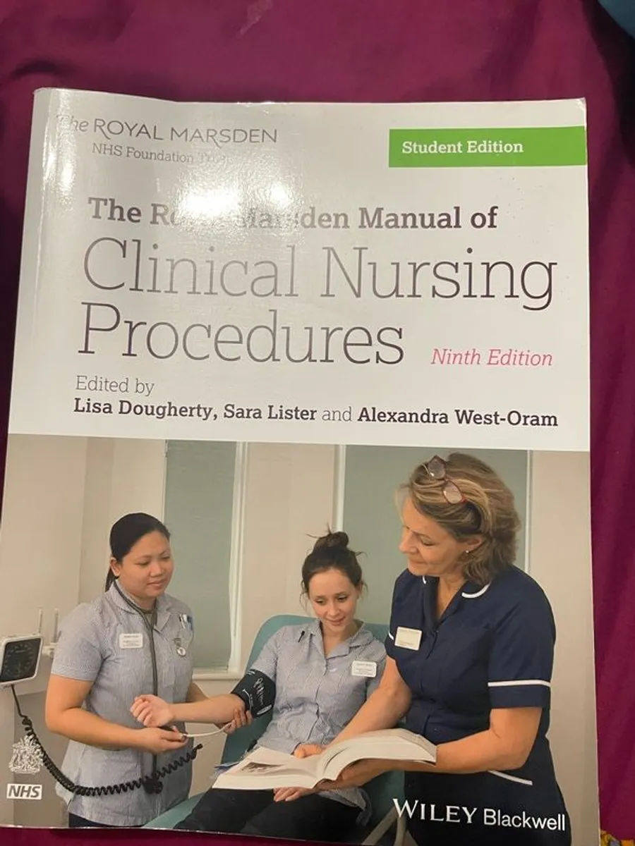book - Image 4