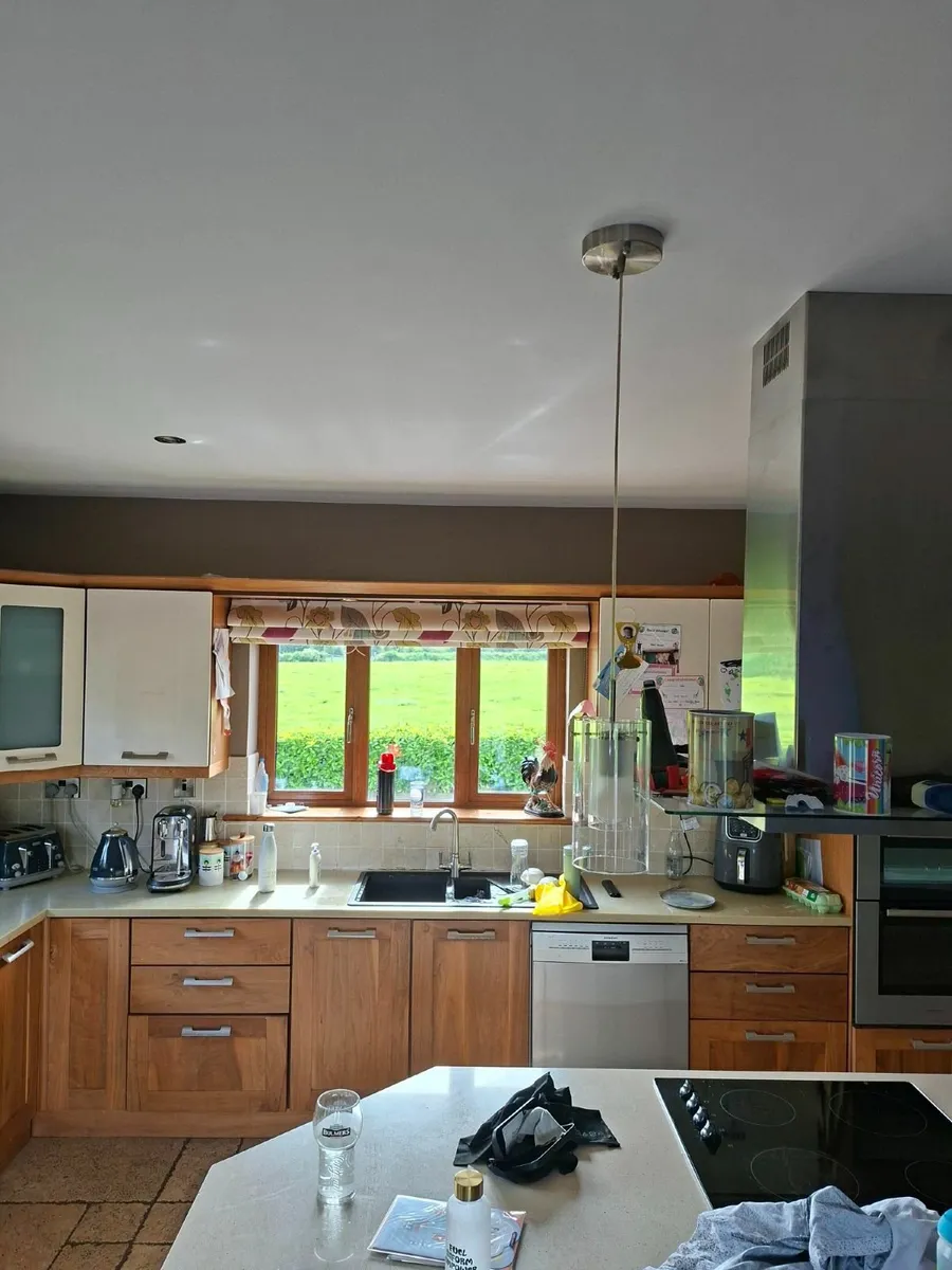 Kitchen units - Image 2