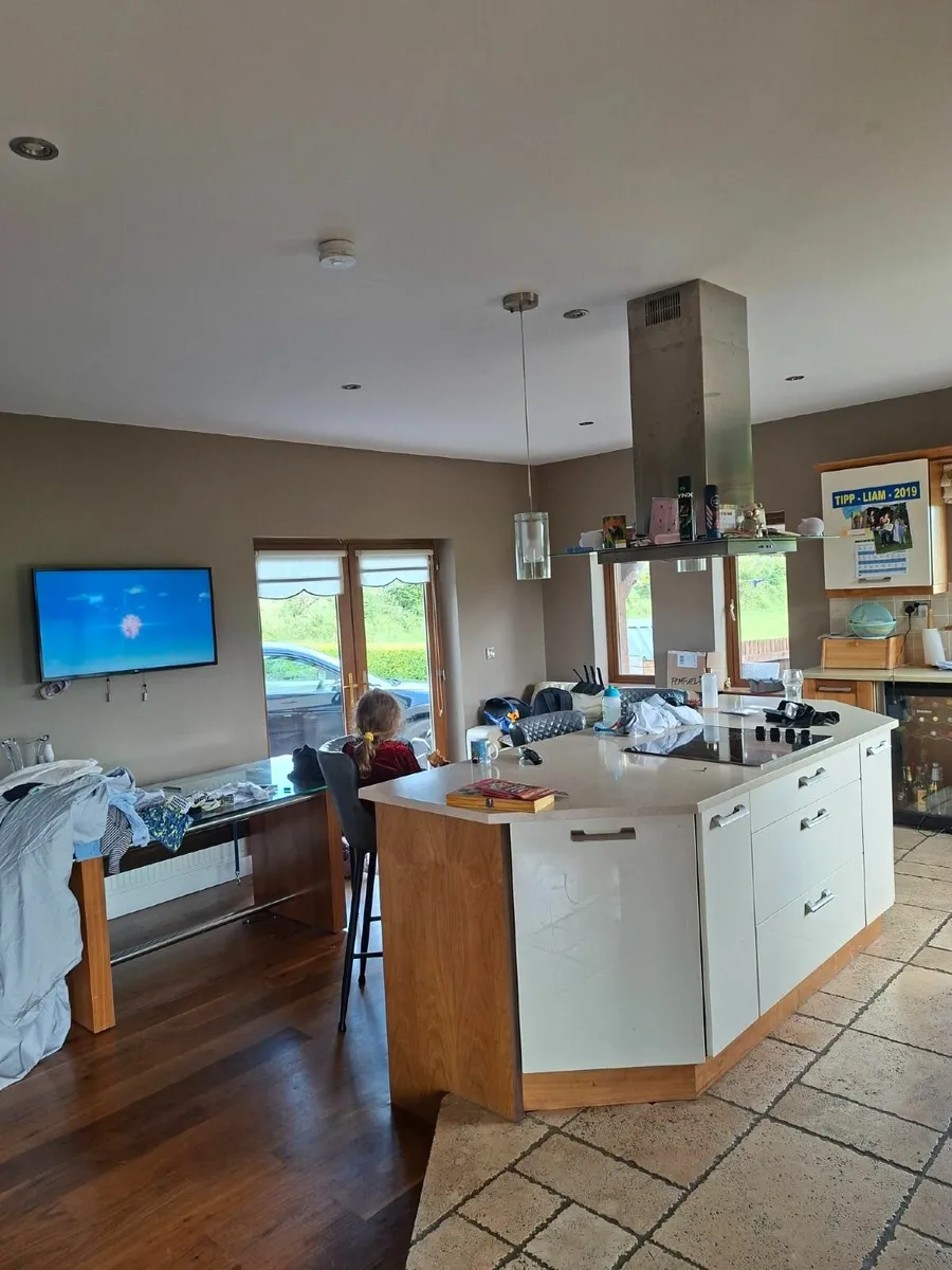 Kitchen units - Image 3
