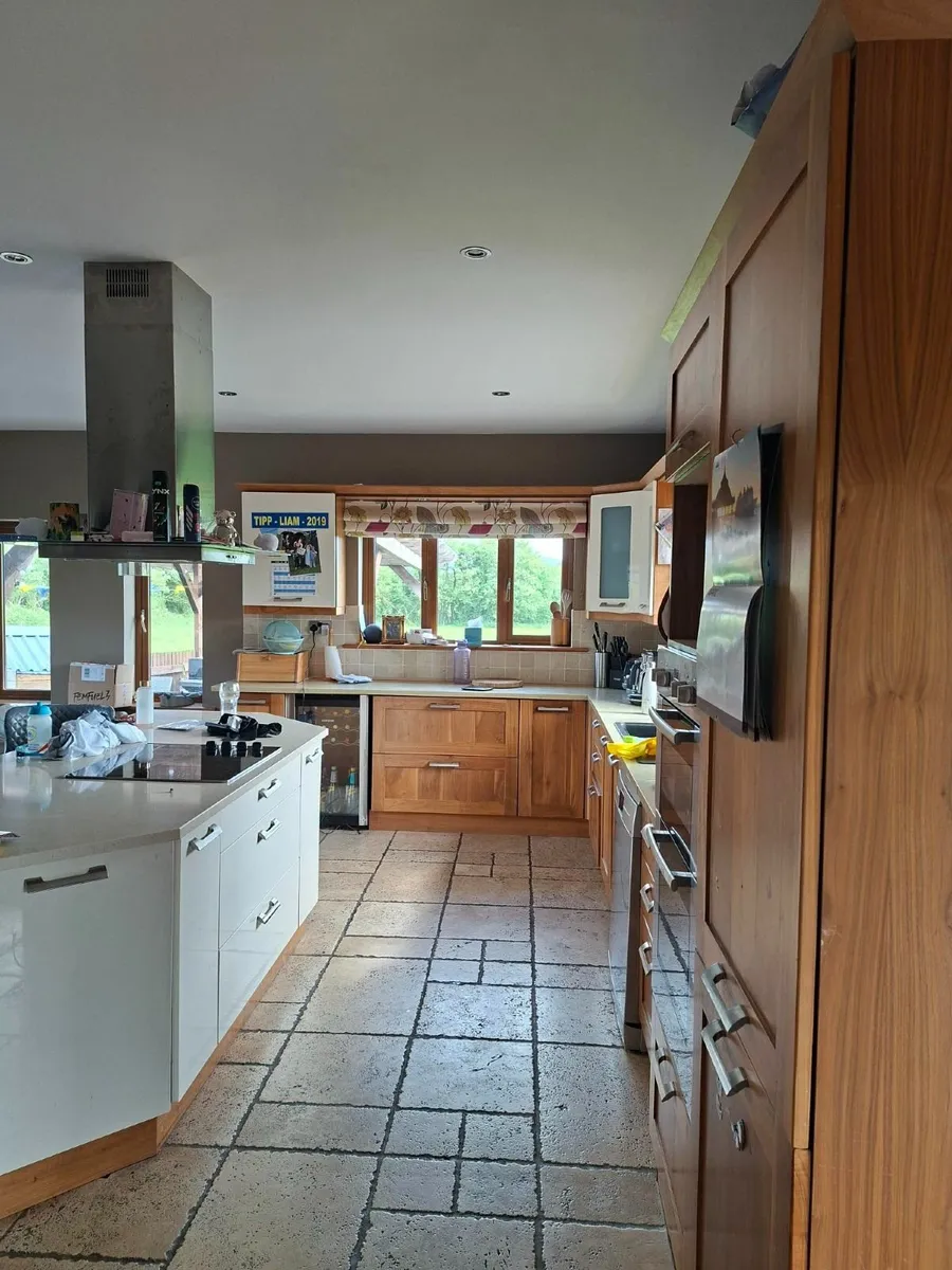 Kitchen units - Image 4