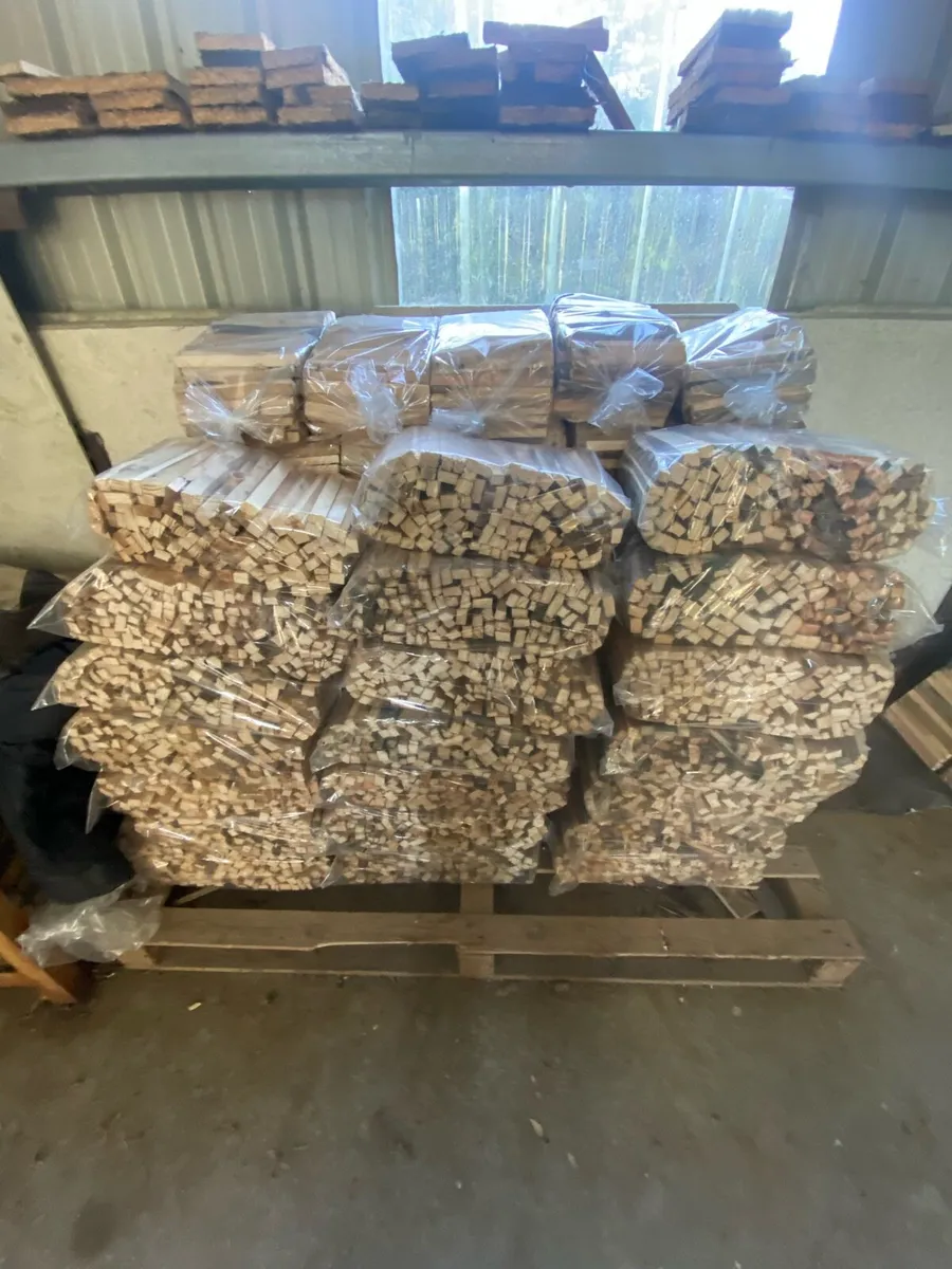 Kindling - Image 2