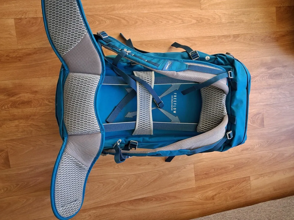 Backpack Berghaus - Image 2