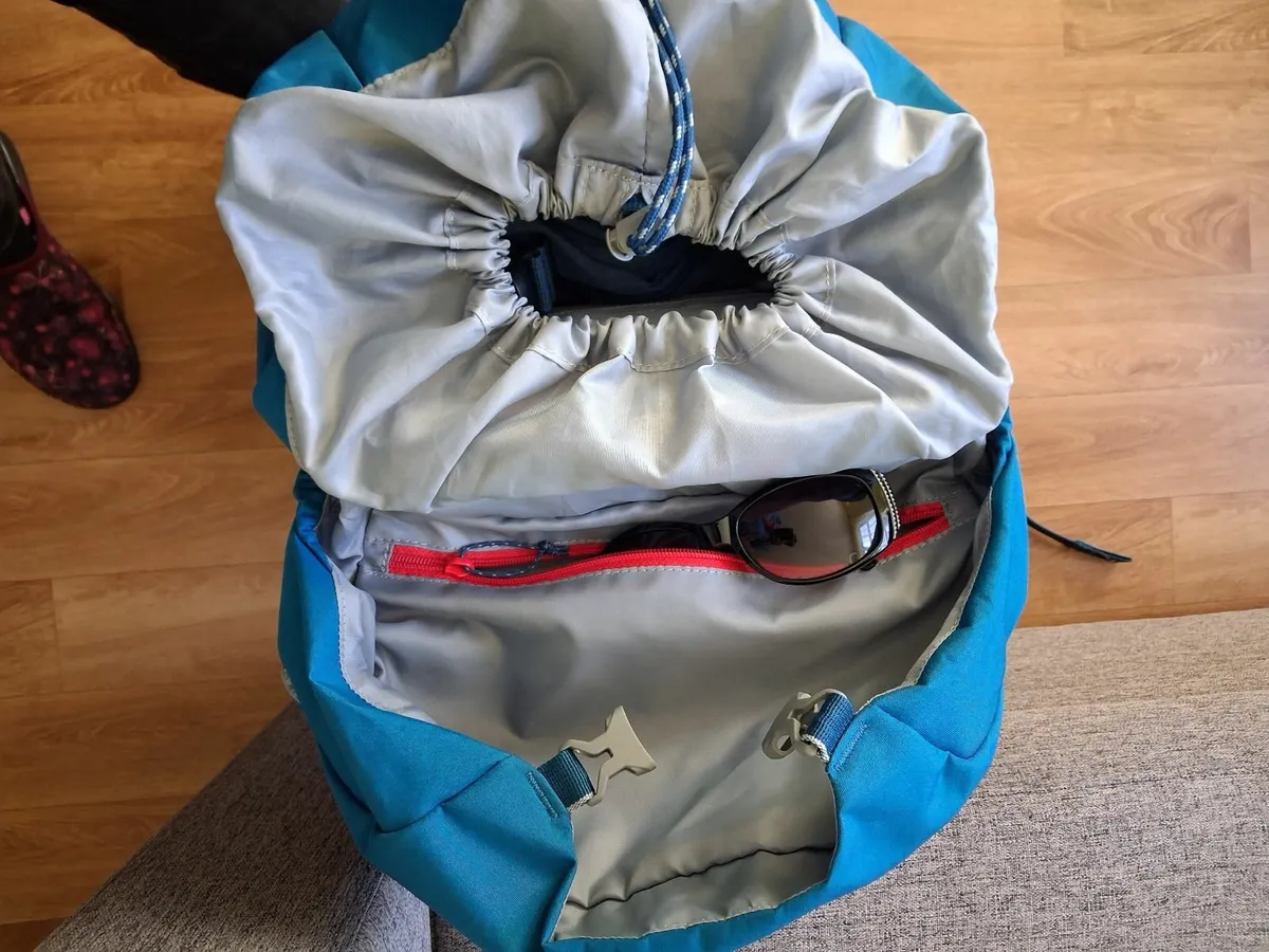 Backpack Berghaus - Image 4