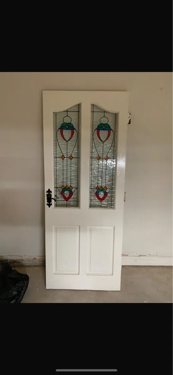 Door - Image 2