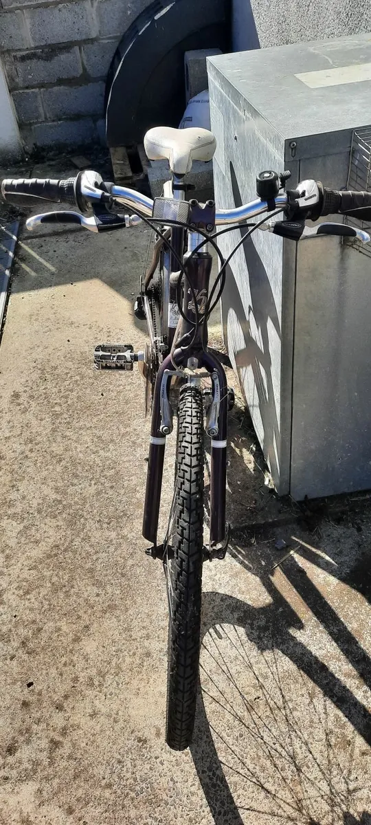 Bicycle - Image 2