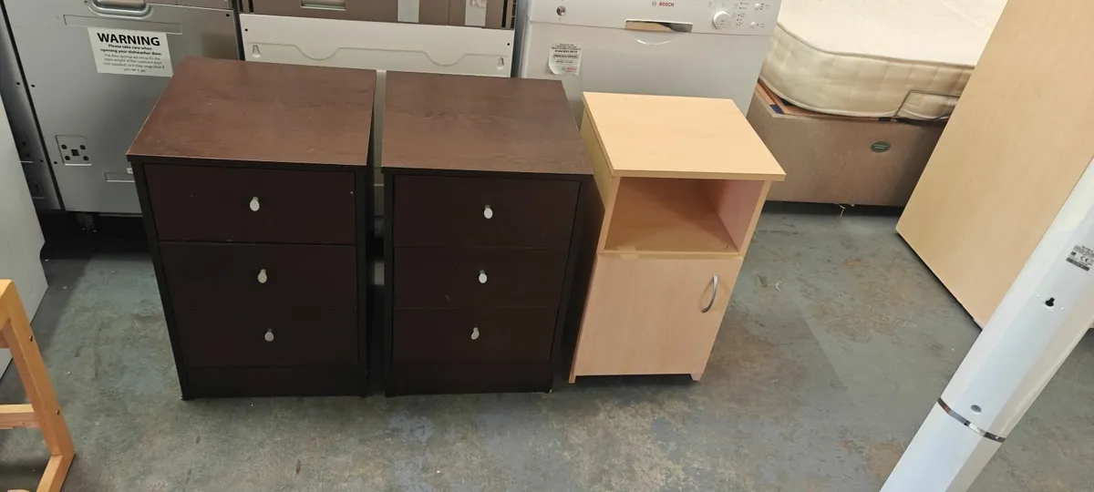 Lockers ONLY €20! - Image 2