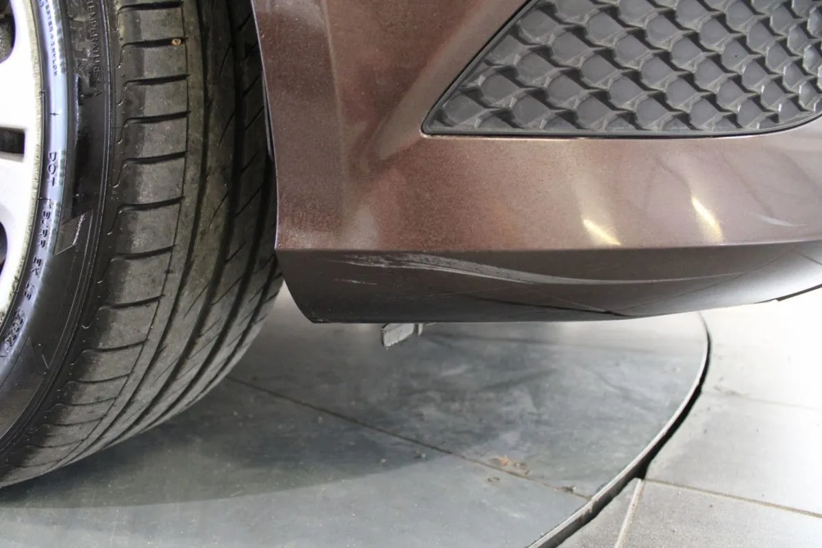 Mercedes-Benz A-Class A 180 CDI Urban - Image 3
