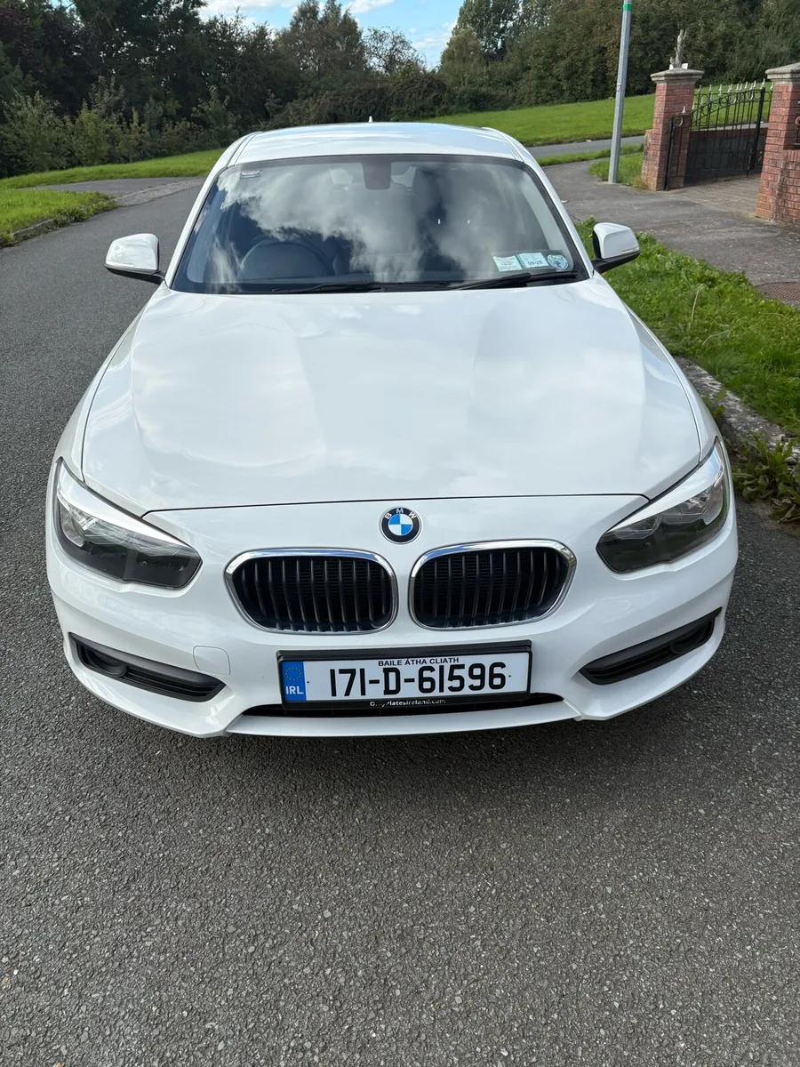 Car - Image 1