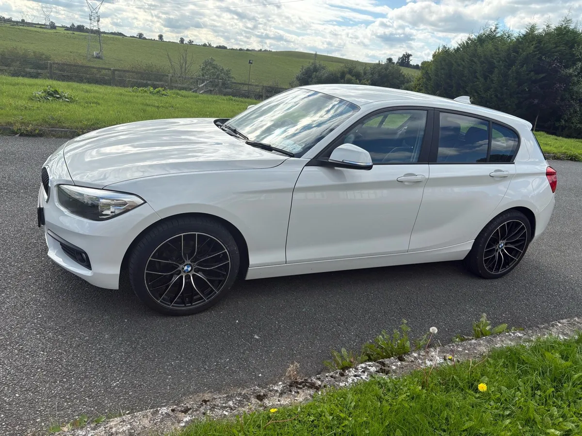 Car - Image 3