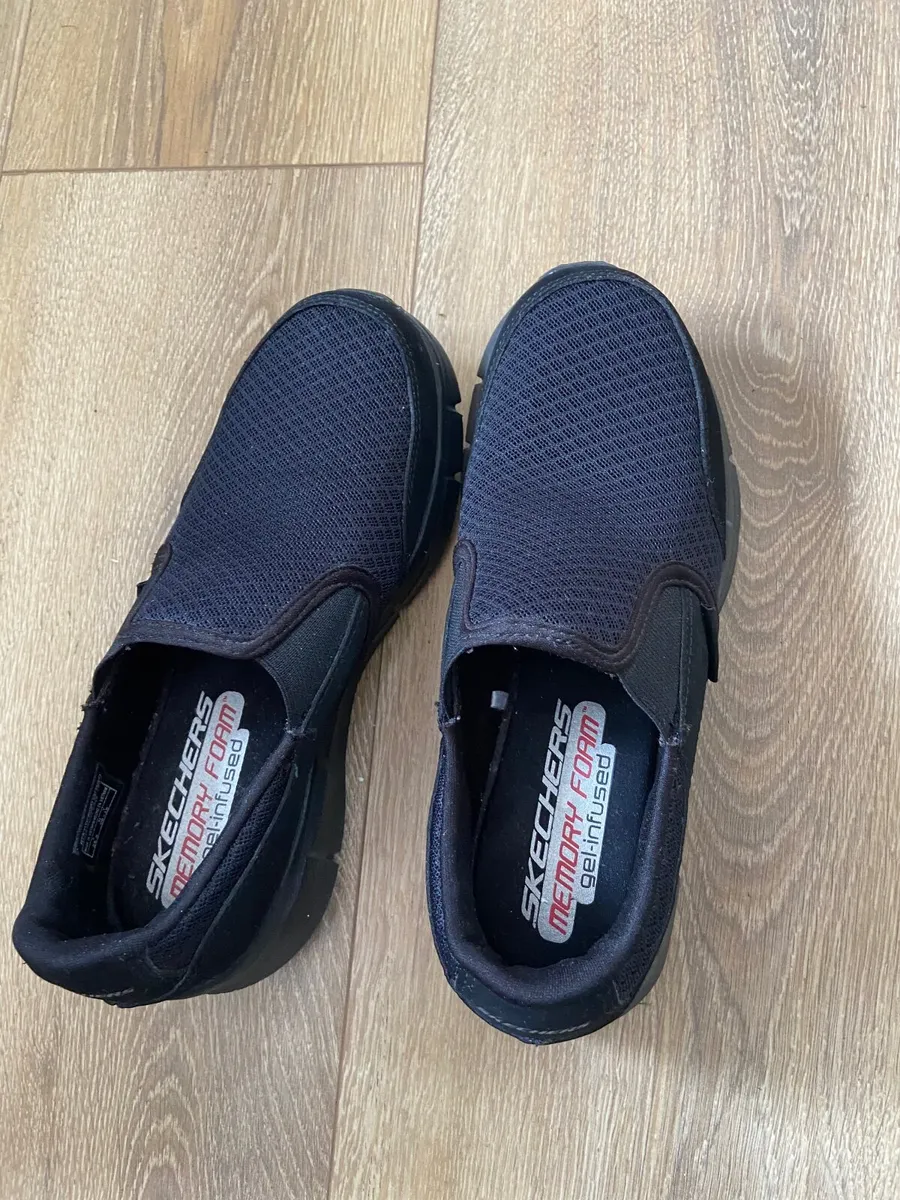 Shoes - Image 1