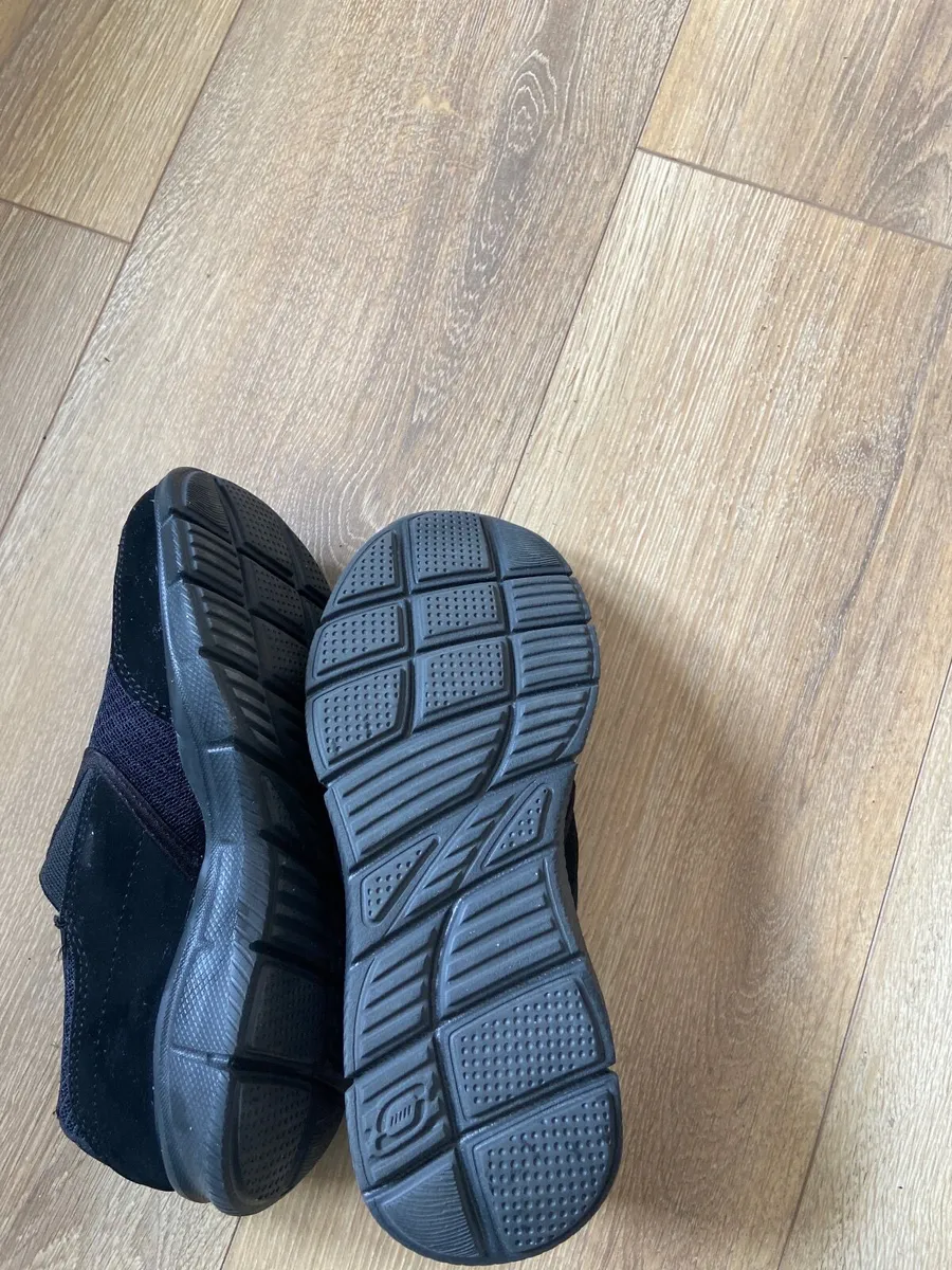 Shoes - Image 2