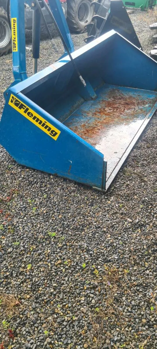 Power box/ transport box - Image 3