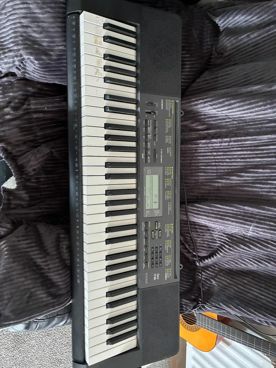 music - Image 1