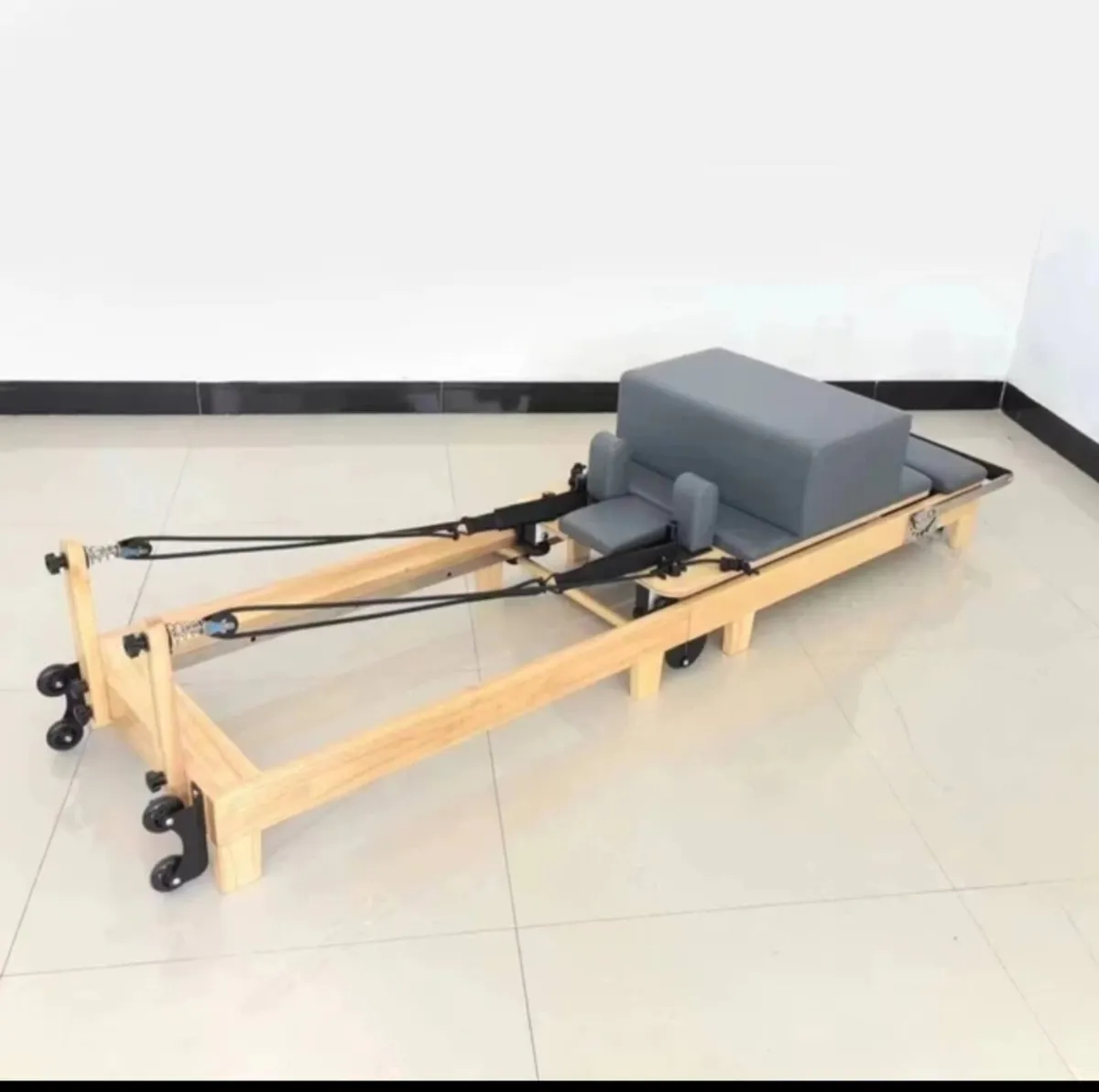 Treadmill - Image 3