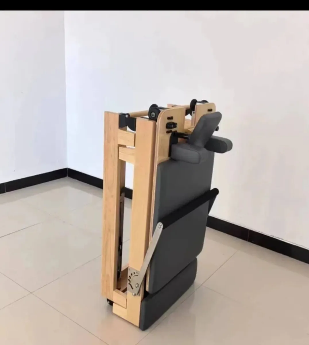 Treadmill - Image 4