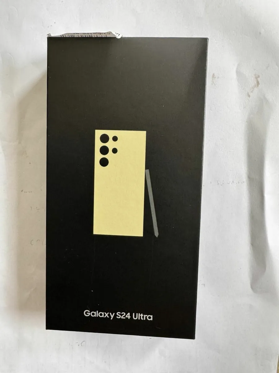 Mobile phone - Image 2