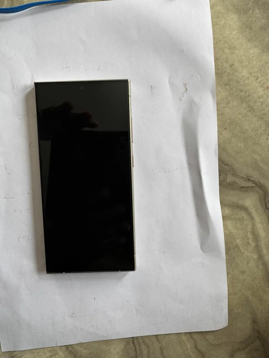 Mobile phone - Image 3