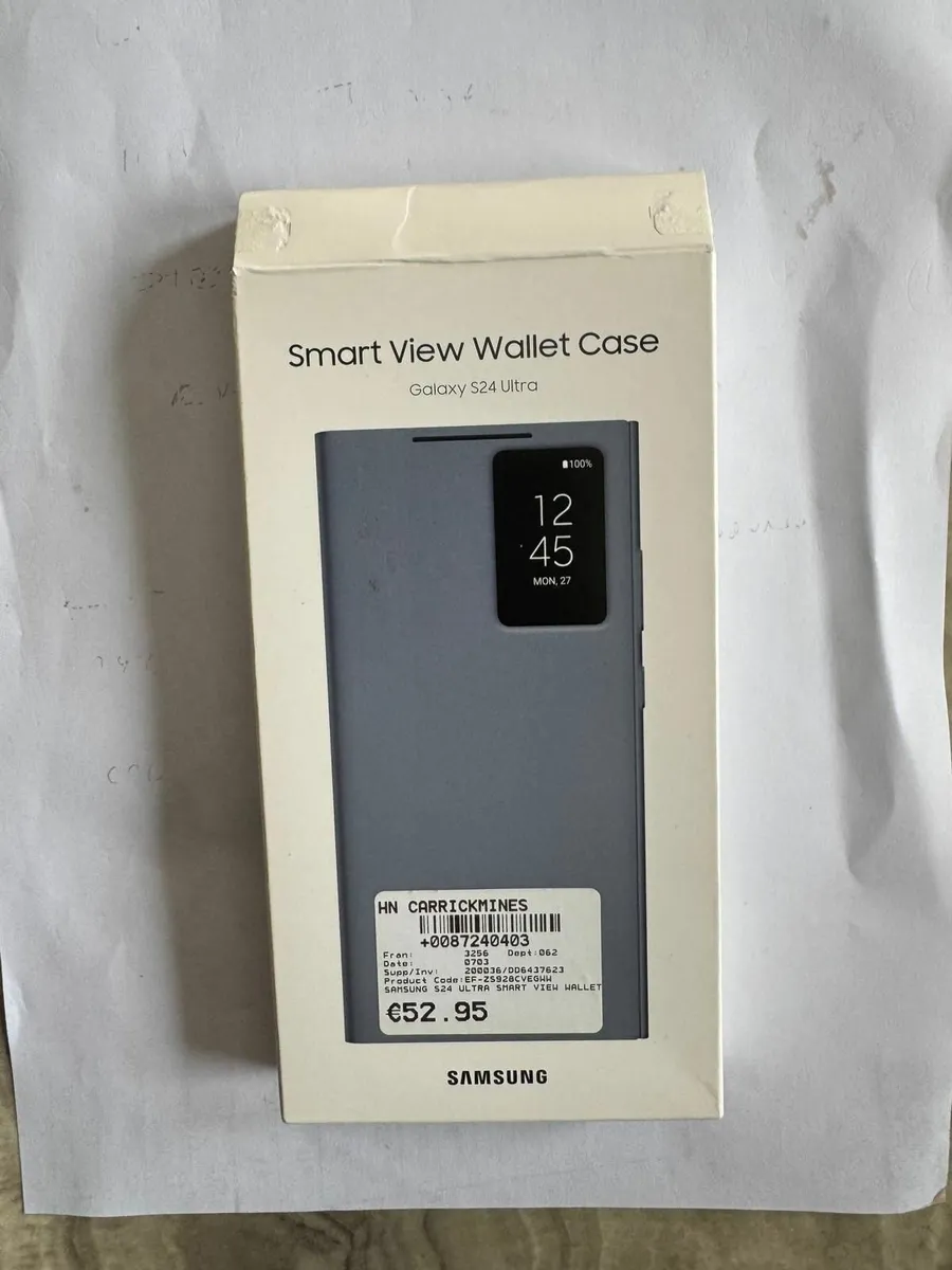 Mobile phone - Image 4