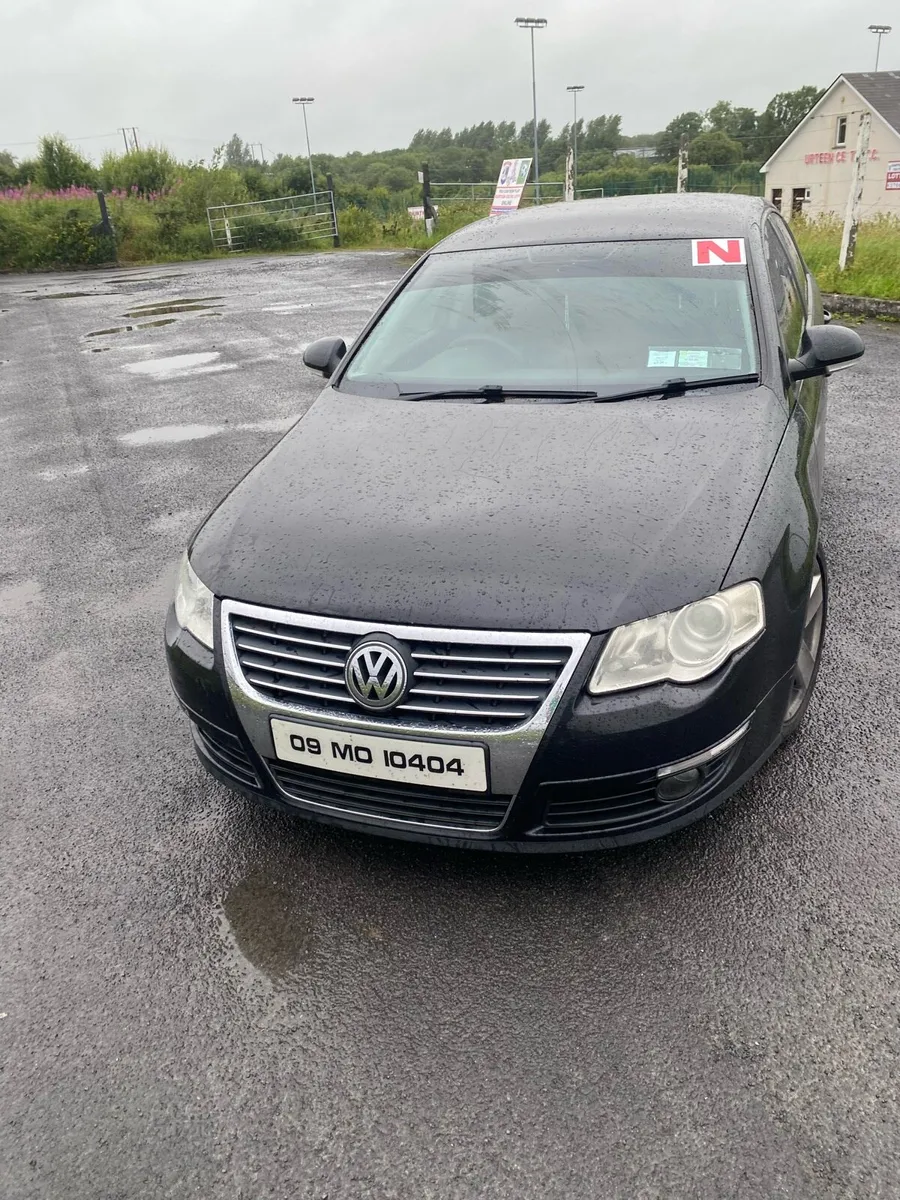 Car - Image 1