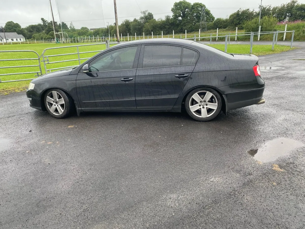 Car - Image 2