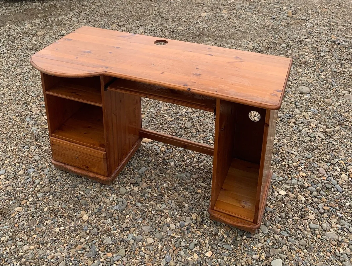 Office Desk - Image 2