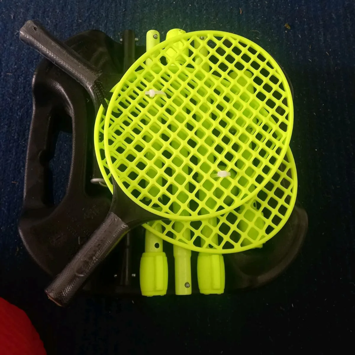 Decathlon Artengo, Swingball Junior Tether Tennis