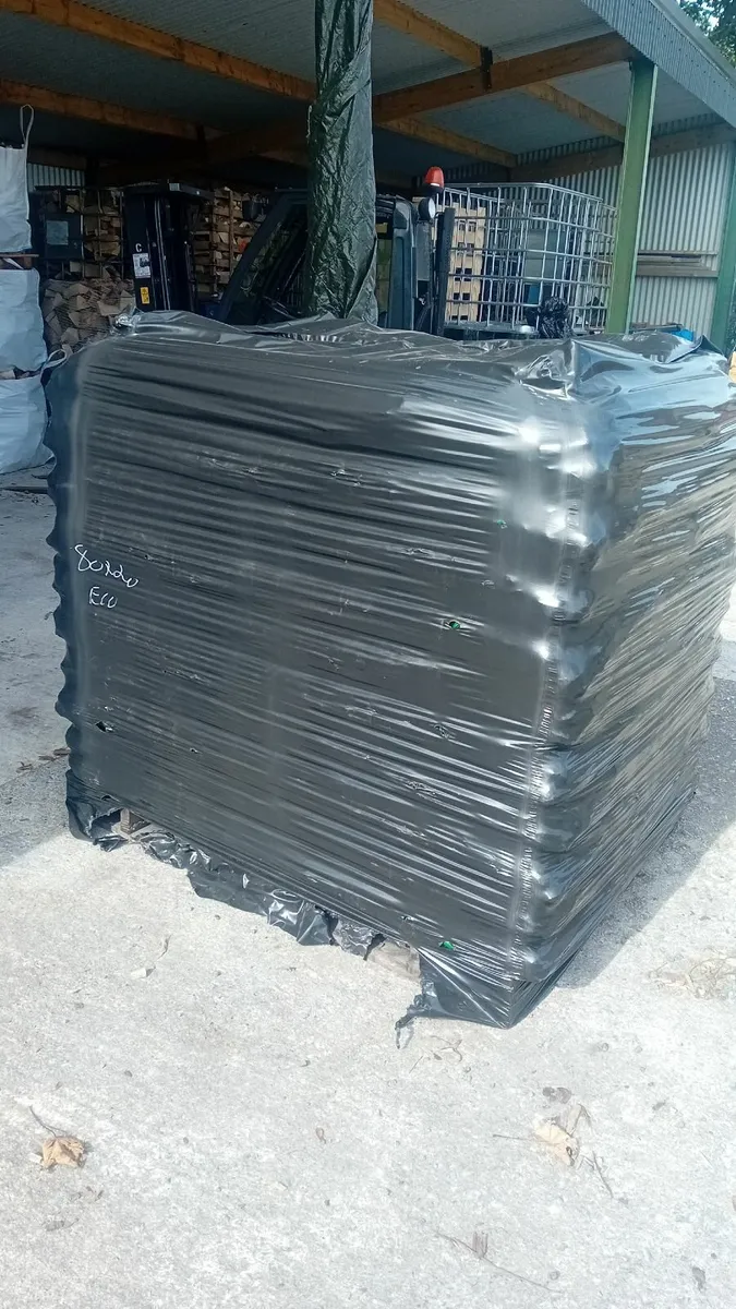 Ecoglow Coal - Image 3
