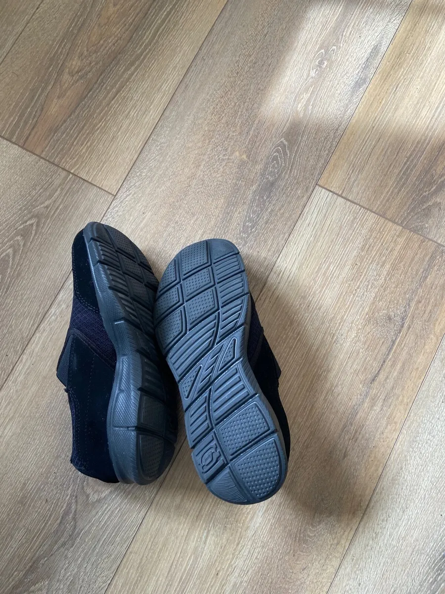 Shoes - Image 4