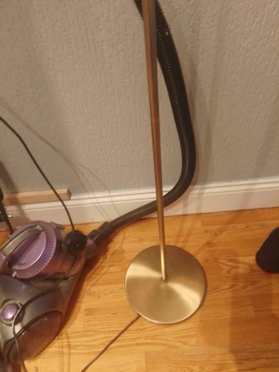 Lamp - Image 1