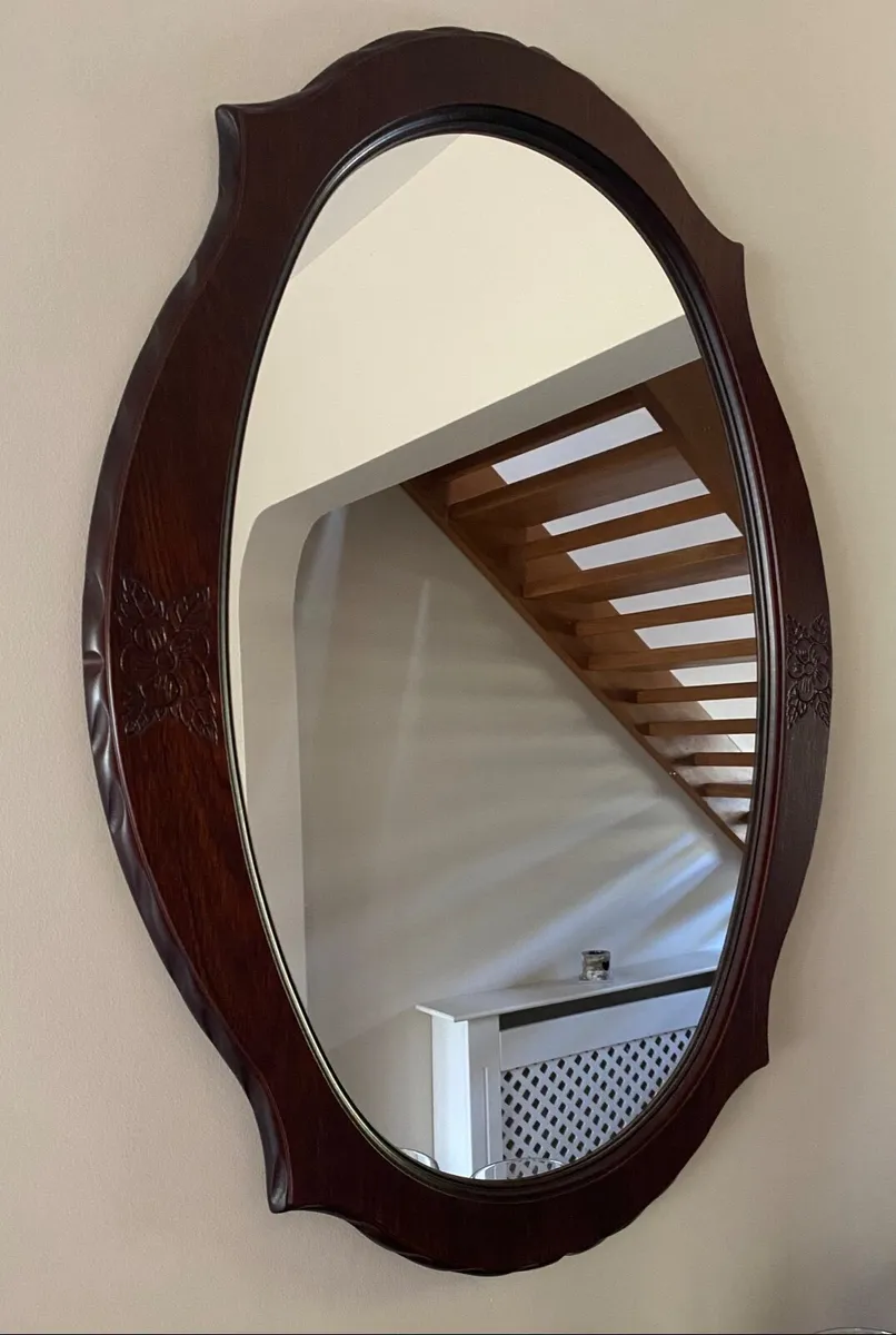 Hall table - Image 4