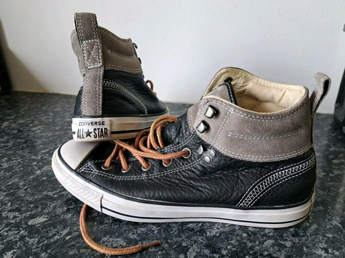 Converse All Star - Image 1