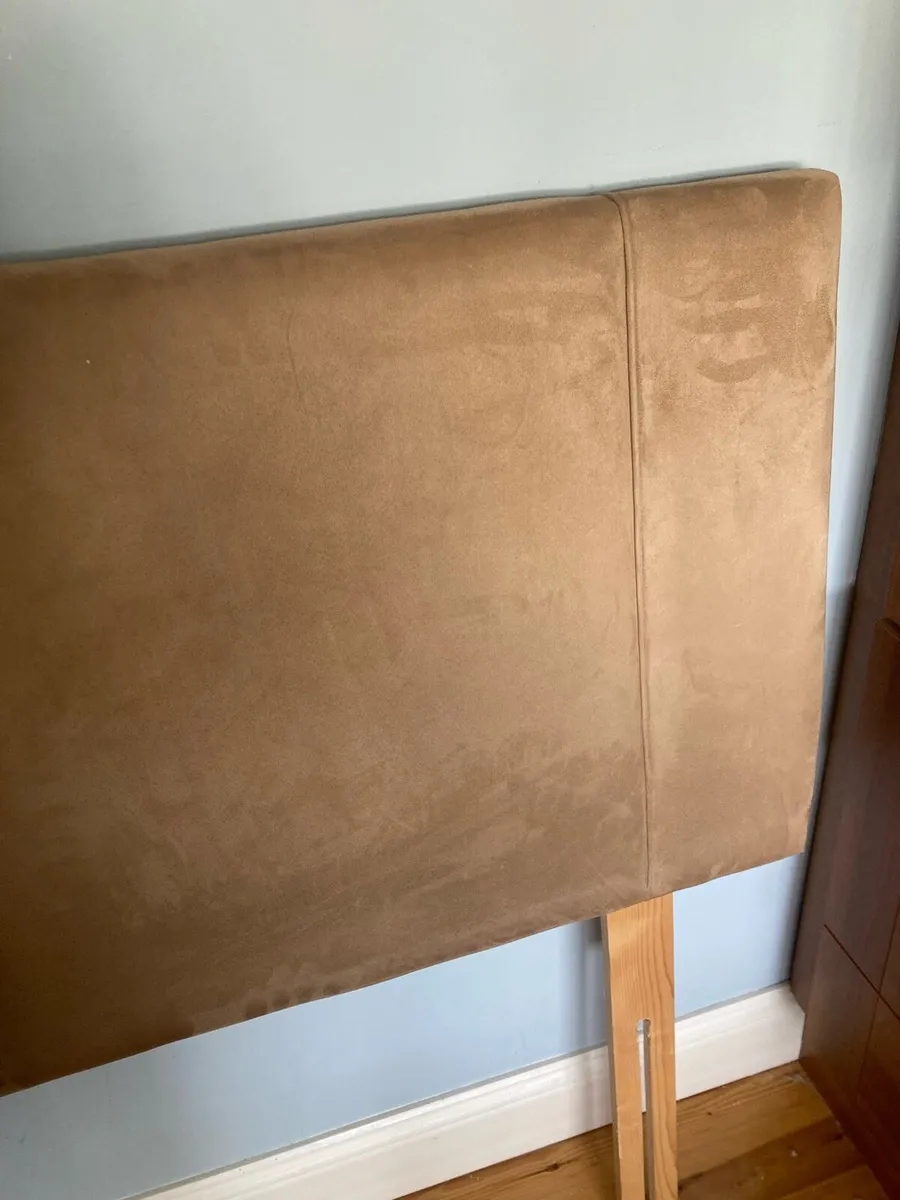 Headboard - Image 2
