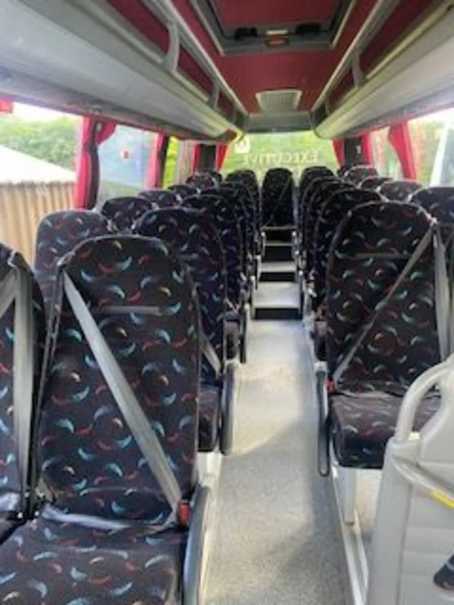 Iveco Other 2008 - Image 2
